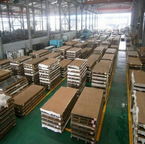 球友会平台:黑色金属指数期货剖析资讯热门黑色金属大宗产品钢铁职业资讯信息-我的钢铁网